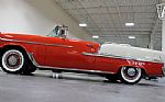 1955 Bel Air Convertible Thumbnail 36