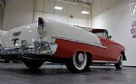 1955 Bel Air Convertible Thumbnail 39