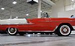1955 Bel Air Convertible Thumbnail 40