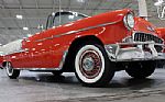 1955 Bel Air Convertible Thumbnail 41