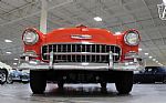 1955 Bel Air Convertible Thumbnail 42