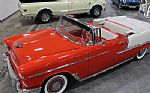 1955 Bel Air Convertible Thumbnail 43