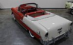 1955 Bel Air Convertible Thumbnail 45