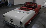 1955 Bel Air Convertible Thumbnail 47