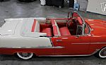 1955 Bel Air Convertible Thumbnail 48