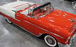 1955 Bel Air Convertible Thumbnail 49