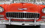 1955 Bel Air Convertible Thumbnail 51