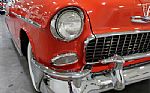 1955 Bel Air Convertible Thumbnail 52