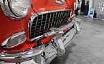 1955 Bel Air Convertible Thumbnail 53