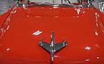 1955 Bel Air Convertible Thumbnail 58