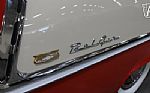 1955 Bel Air Convertible Thumbnail 62