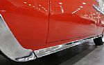 1955 Bel Air Convertible Thumbnail 63