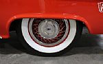 1955 Bel Air Convertible Thumbnail 64