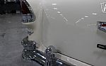 1955 Bel Air Convertible Thumbnail 67