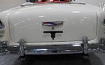 1955 Bel Air Convertible Thumbnail 68