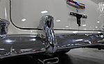 1955 Bel Air Convertible Thumbnail 69