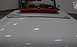 1955 Bel Air Convertible Thumbnail 72