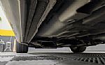 1995 Camaro Z28 Thumbnail 5