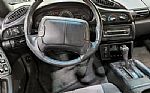 1995 Camaro Z28 Thumbnail 8