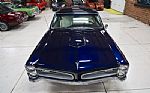1966 GTO Thumbnail 5