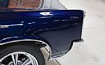 1966 GTO Thumbnail 13