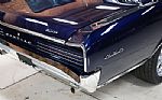1966 GTO Thumbnail 32