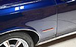 1966 GTO Thumbnail 57
