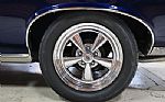 1966 GTO Thumbnail 60