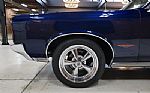 1966 GTO Thumbnail 63