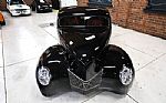 1940 Coupe Custom Street Rod Thumbnail 5