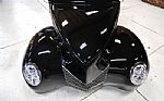 1940 Coupe Custom Street Rod Thumbnail 6