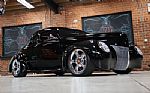 1940 Coupe Custom Street Rod Thumbnail 4