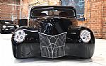 1940 Coupe Custom Street Rod Thumbnail 7