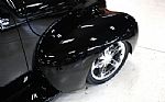 1940 Coupe Custom Street Rod Thumbnail 12