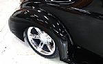 1940 Coupe Custom Street Rod Thumbnail 13