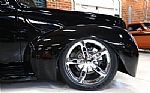 1940 Coupe Custom Street Rod Thumbnail 16