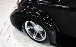 1940 Coupe Custom Street Rod Thumbnail 17
