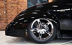 1940 Coupe Custom Street Rod Thumbnail 20