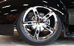 1940 Coupe Custom Street Rod Thumbnail 19