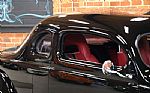 1940 Coupe Custom Street Rod Thumbnail 23