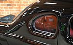 1940 Coupe Custom Street Rod Thumbnail 25