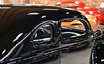 1940 Coupe Custom Street Rod Thumbnail 26