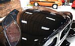 1940 Coupe Custom Street Rod Thumbnail 28