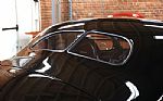 1940 Coupe Custom Street Rod Thumbnail 29