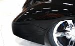 1940 Coupe Custom Street Rod Thumbnail 31