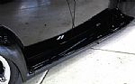 1940 Coupe Custom Street Rod Thumbnail 32