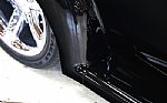 1940 Coupe Custom Street Rod Thumbnail 34