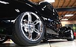 1940 Coupe Custom Street Rod Thumbnail 36
