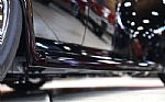 1940 Coupe Custom Street Rod Thumbnail 37