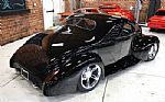 1940 Coupe Custom Street Rod Thumbnail 40